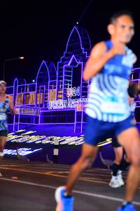 BIB: 2024
                            <button type="button" onclick="openModal(22862952)" class="btn btn-primary btn-sm float-right btn-popup" data-toggle="modal" data-target=".modal-high-quality">
                        <i class="fas fa-shopping-cart"></i> Add to Cart
                    </button>
                                            <button type="button" onclick="isThisMe(22862952, true)" class="btn btn-success btn-sm float-right btn-popup btn-isme hidden" data-toggle="tooltip" data-placement="bottom" title="นี่คือรูปของคุณใช่ไหม คลิกที่นี่เพื่อเอาเข้าอัลบั้ม">
                        <i class="fas fa-plus"></i> Add to album
                    </button>
                    <button type="button" onclick="isThisMe(22862952, false)" class="btn btn-warning btn-sm float-right btn-popup btn-isnotme hidden">
                        <i class="fas fa-ban"></i> Remove from album
                    </button>